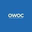Orlando World Outreach Church icon
