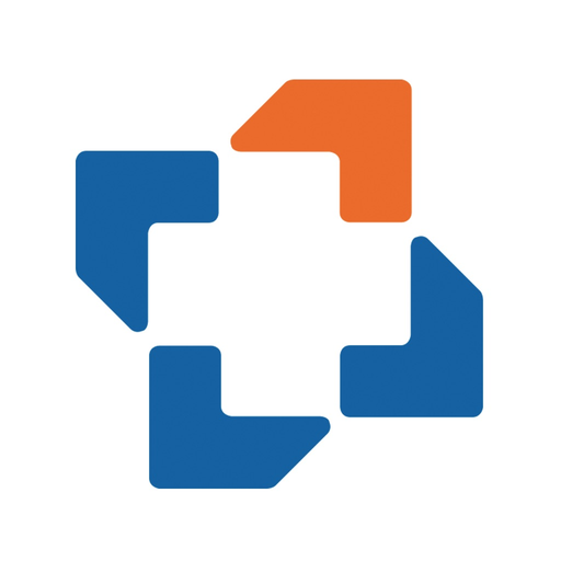 WealthCare app icon
