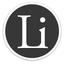 Liquid icon