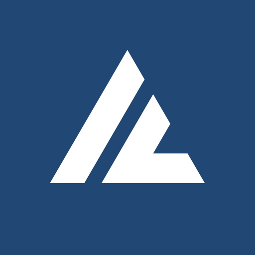 Artist Manager by atVenu app icon