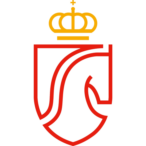 LG PRE app icon