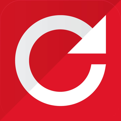 BillJobs app icon