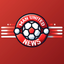 Unofficial Man United News icon