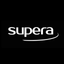 SuperApp icon