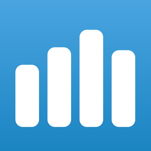 Octave RTA app icon