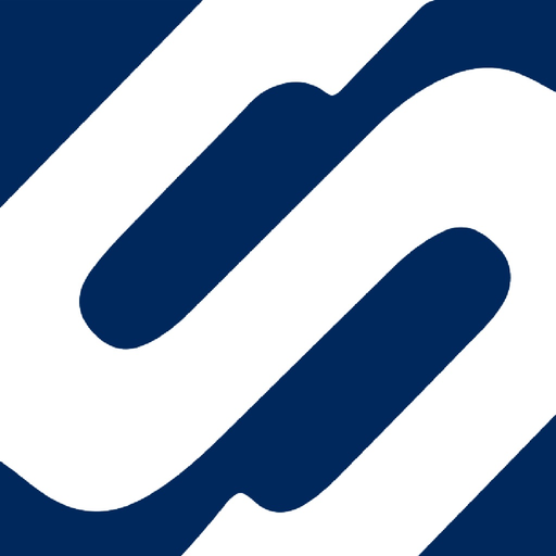 Statewide Central Station app icon