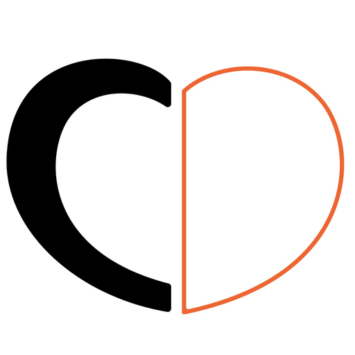 Cardalis app icon
