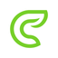 Clinked: Client portal, VDR icon