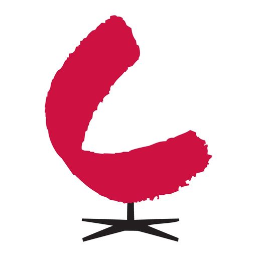 Lauritz.com – Online Auctions app icon