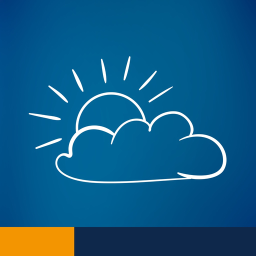 CCFBANK Mobile app icon
