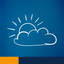 CCFBANK Mobile icon