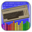 GG Radio Alarm icon