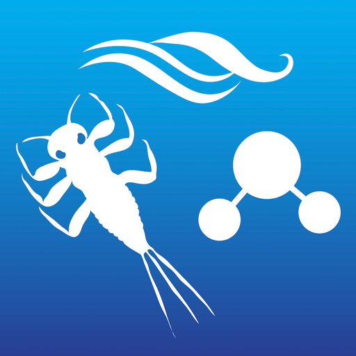 WaterQuality app icon