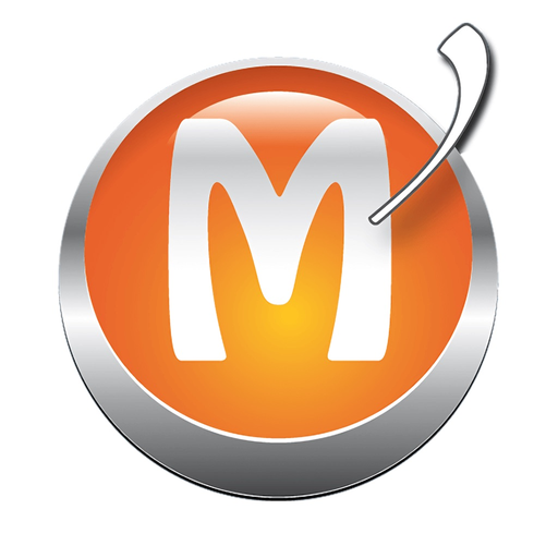 M'balades app icon