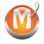 M'balades icon