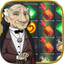 Tricks And Treats Free icon