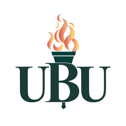 United Bank of Union Mobile app icon