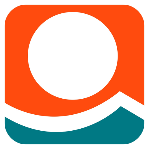 Gulf Coast Bank Digital app icon