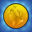 Flip Da Coin icon