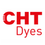CHT Textile Dyes icon