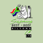 Biltong icon
