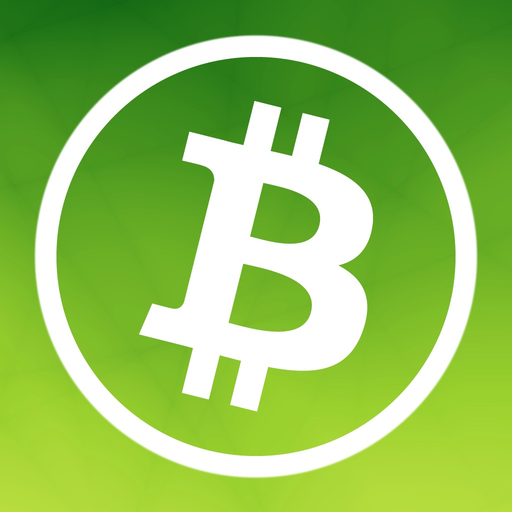 Crypto Master: Market Analysis app icon