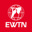 EWTN icon