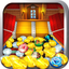 AE Coin Mania icon