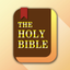 SimpleBible  - Bilingual icon