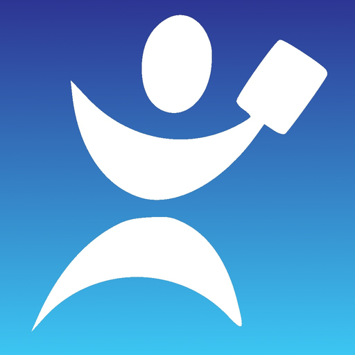 Call to Order app icon