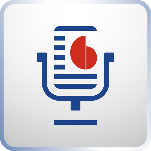 Bijib MT app icon