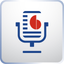 Bijib MT icon