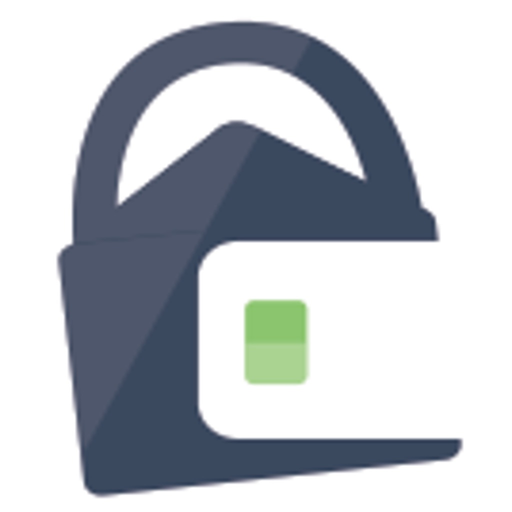 Miraca app icon