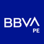 BBVA Perú | Banca Móvil icon