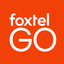 Foxtel Go icon