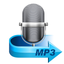 MP3 Audio Recorder icon
