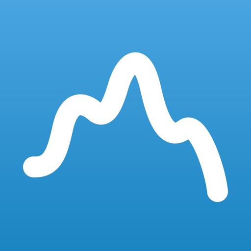 FFT Plot app icon