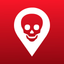 Poison Maps icon