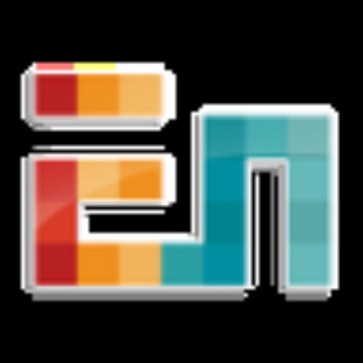 Escala de Notas app icon