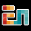 Escala de Notas icon
