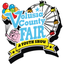 Volusia County Fair icon