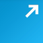 RDP Preview icon