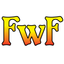 Freshwater Fishing Australia icon
