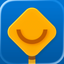 Busbud: Bus & Train Tickets icon