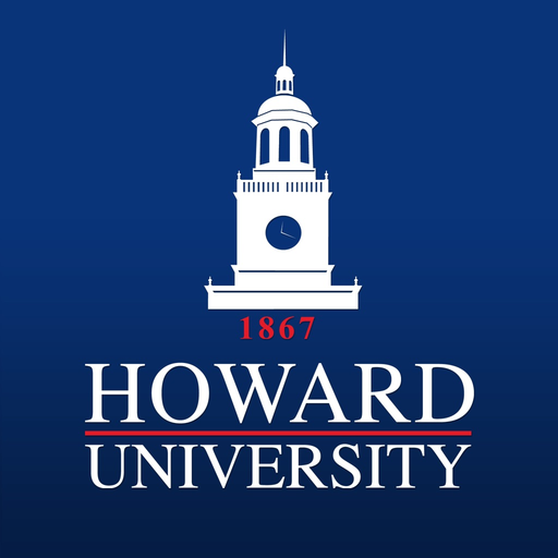 HowardMobile app icon