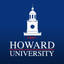 HowardMobile icon