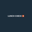 Lunch-Check icon