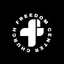 Freedom Center Church icon