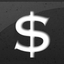 Australian Tax Pro icon