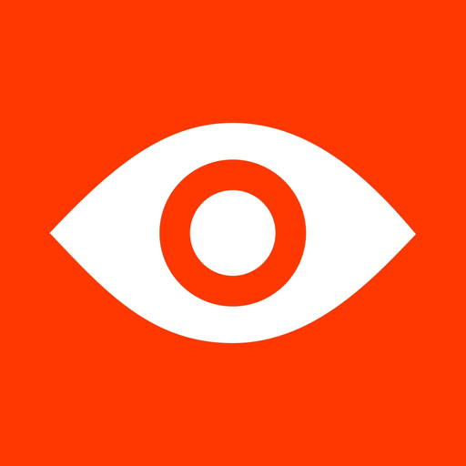 SpeedLight Systems app icon